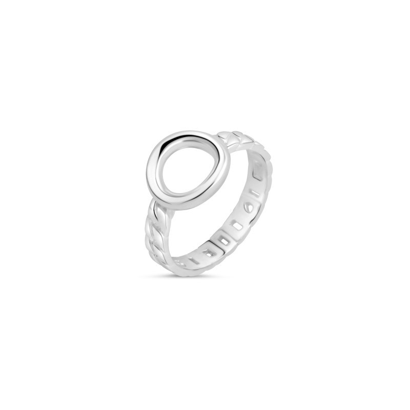 Bague Mailie