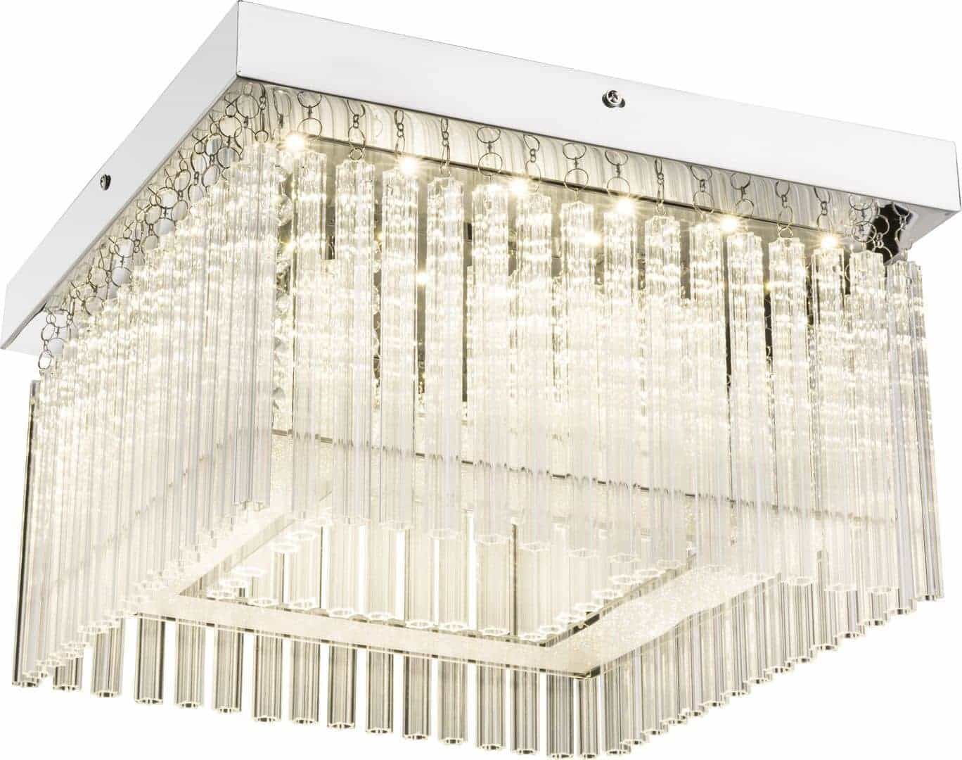 LED-Deckenleuchte 000875071901