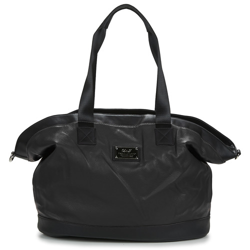 David Jones - CM5426 - Black