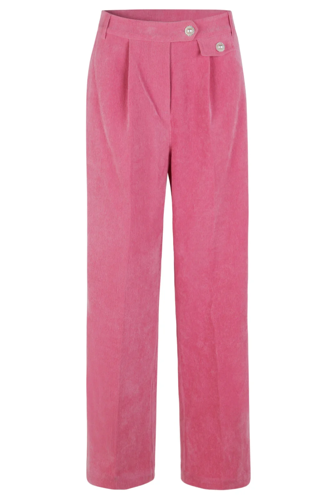Cras Celinecras Pants