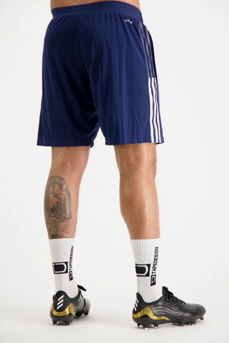 adidas Performance Tiro 21 Herren Short