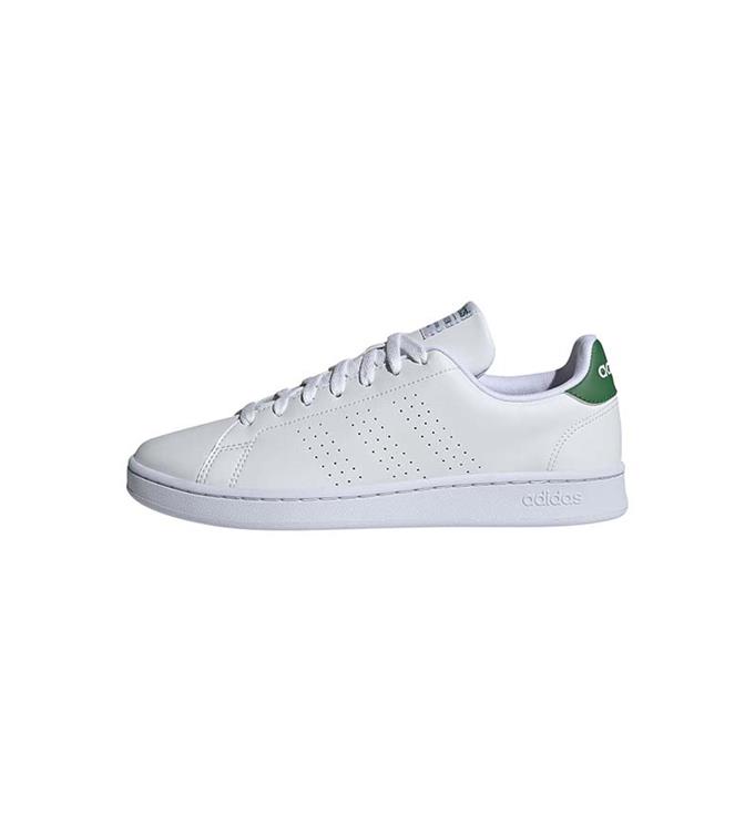 adidas Men Advantage Sneakers