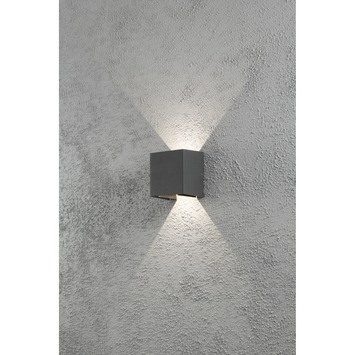 Konstsmide Cremona Powerled 13,5 cm