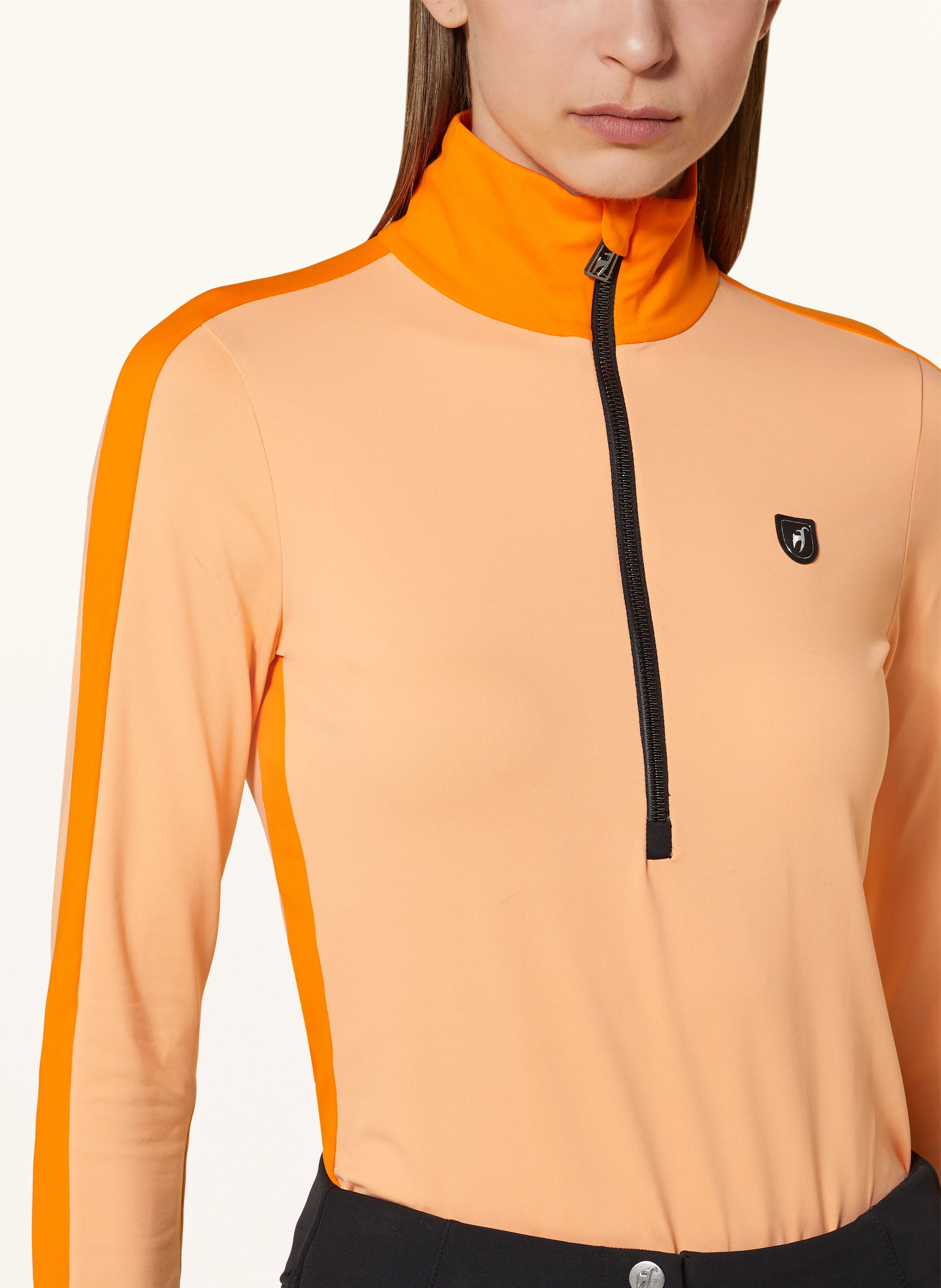 toni sailer Midlayer ELEONORE