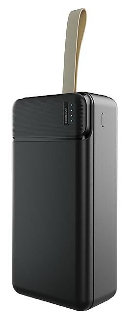 XMOOVE - BATTERIE NOMADE TRAVEL 30000 mAh