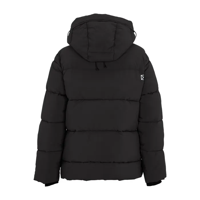 Didriksons Nomi Winterjas Dames