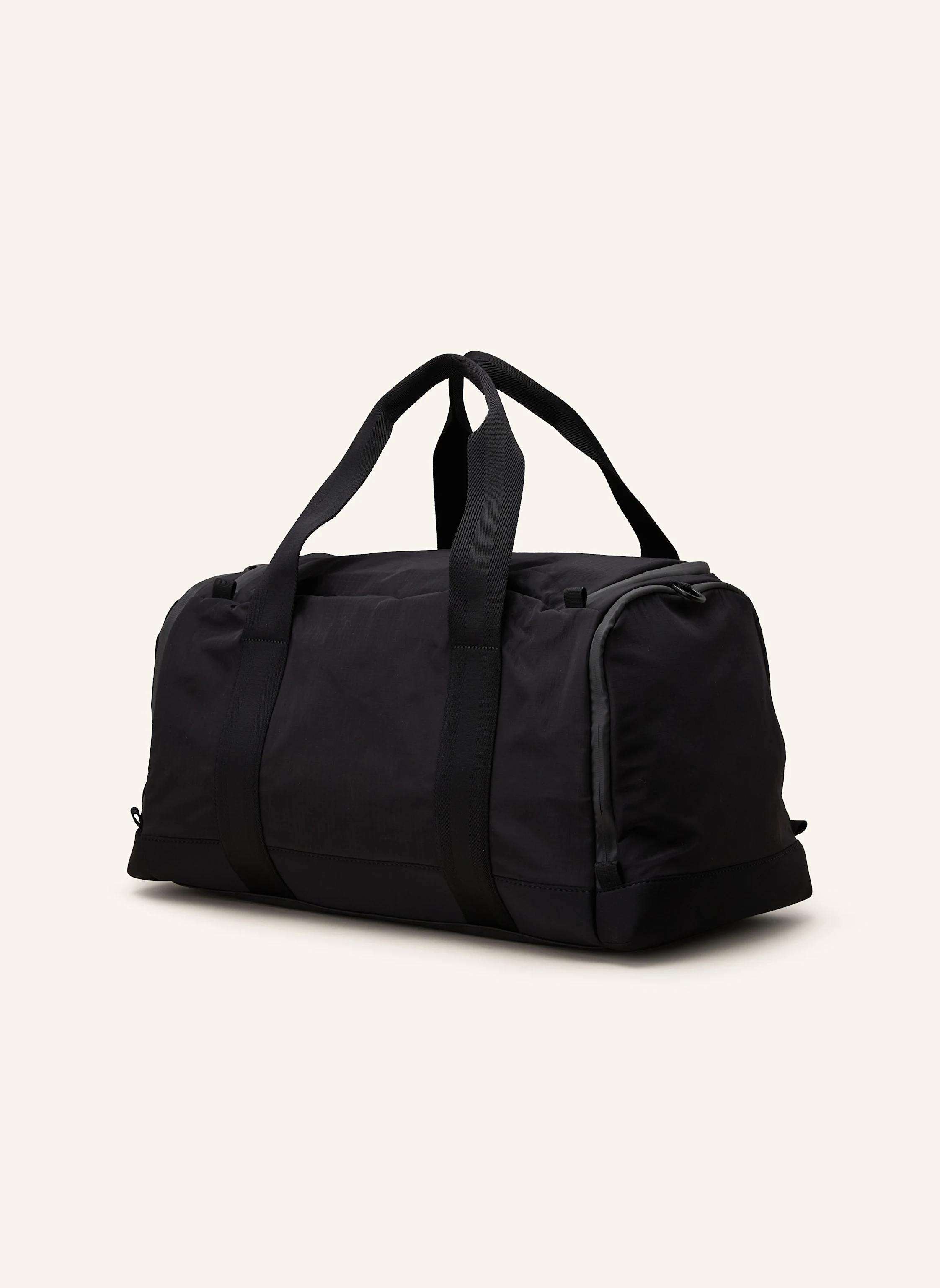 BOSS Sporttasche STYVEN_HOLDALL