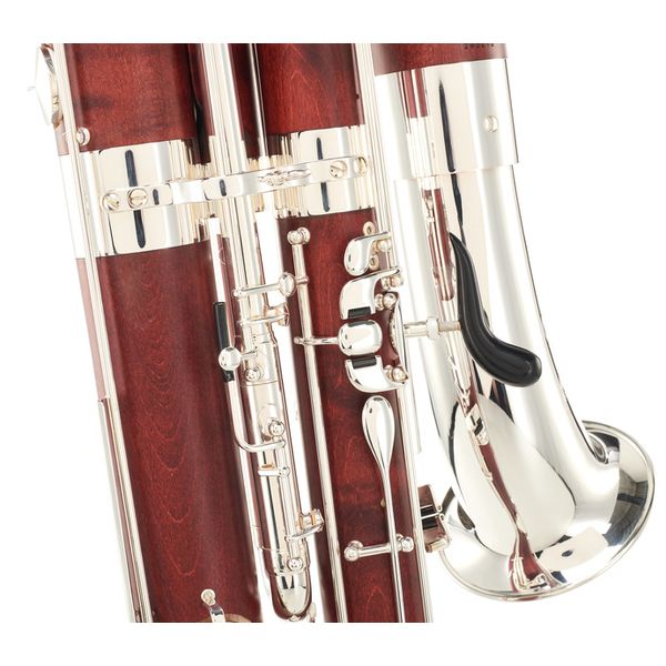 Amati ABN 36 C Contra Bassoon