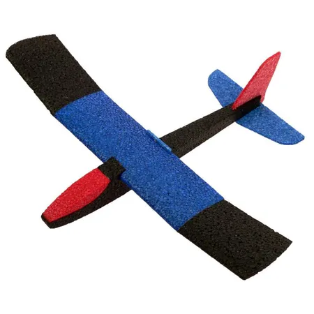 Miniprop: Felix 60