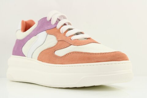 Voile Blanche Sneaker