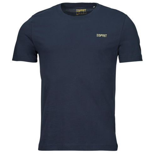 Esprit - SUS F AW CN SS - Marine