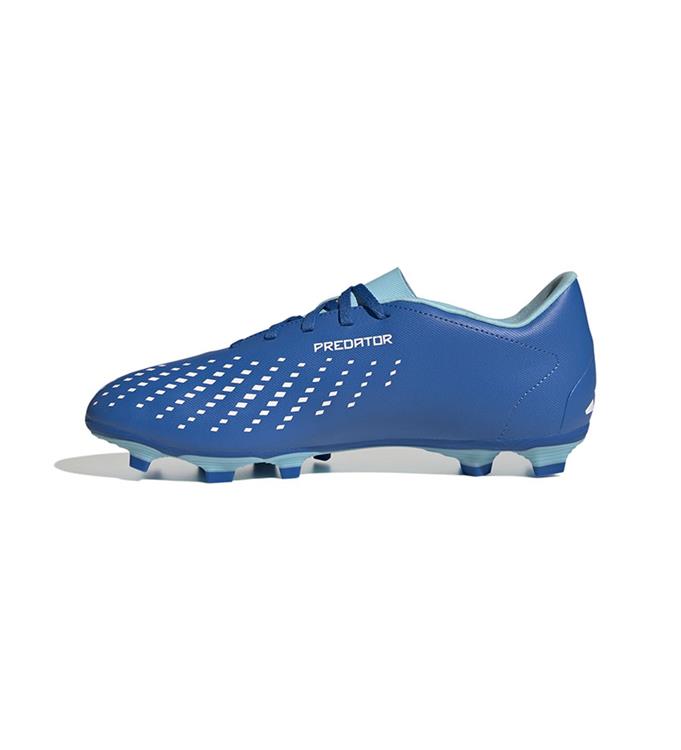 adias Predaror Accuracy.4 FxG Voetbalschoenen