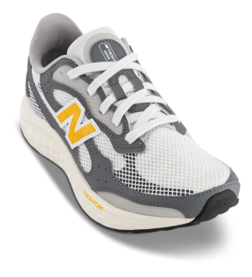 New Balance Fresh Foam Arishi v4  MARISTR4