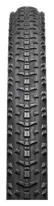 Pneu VTT Hutchinson Skeleton Racing Lab 29'' Tubeless Ready HardSkin Race Ripost XC