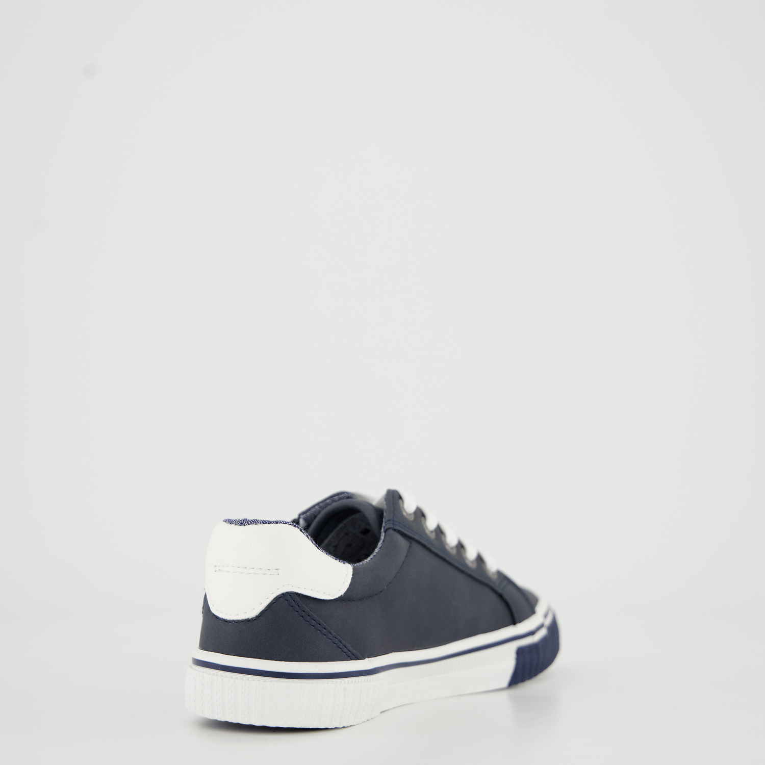 Tom Tailor Halbschuhe