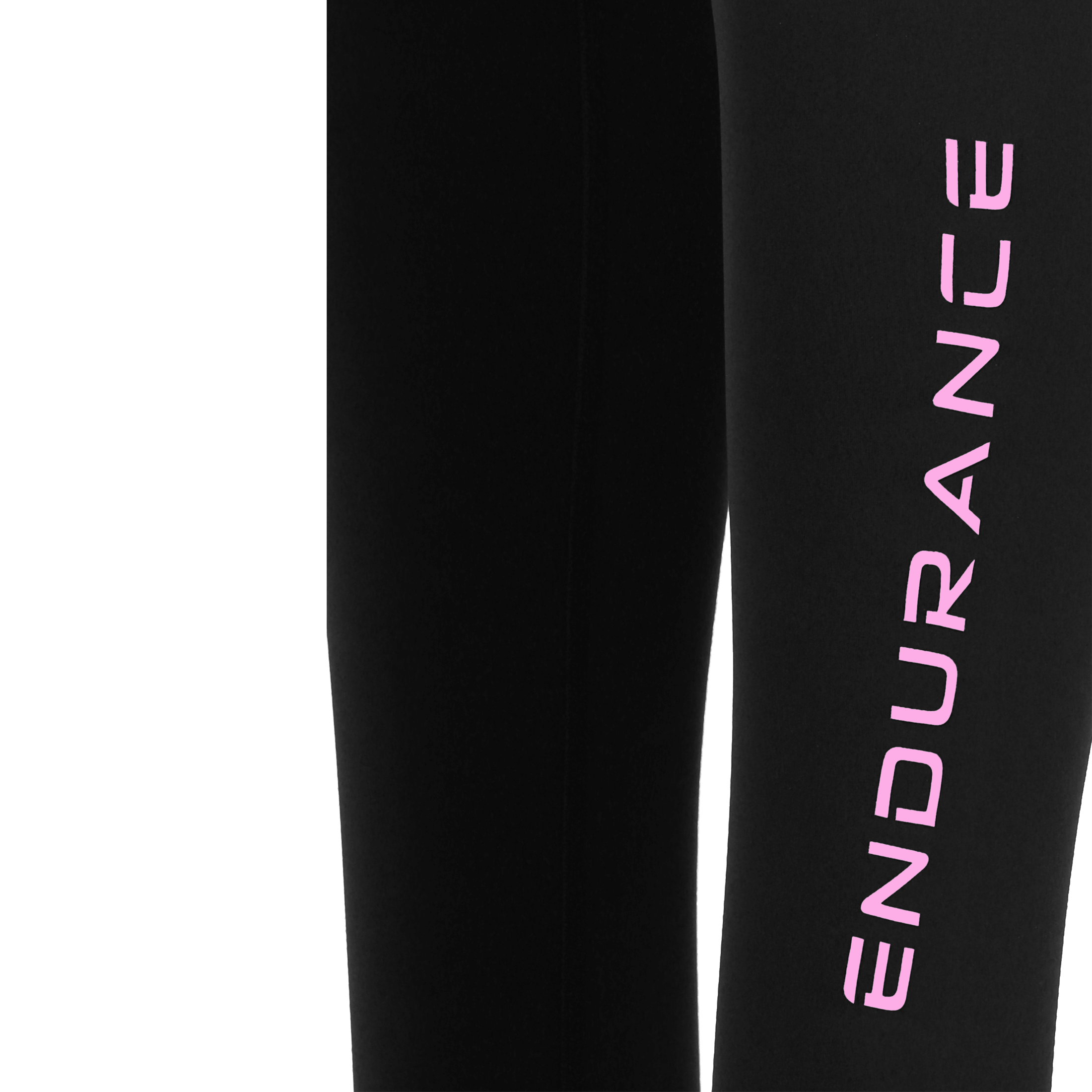 Endurance Dorhia W Tights - Treningstøy