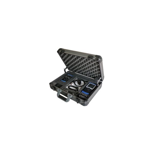 NTI Audio Exel Acoustic Set M2211