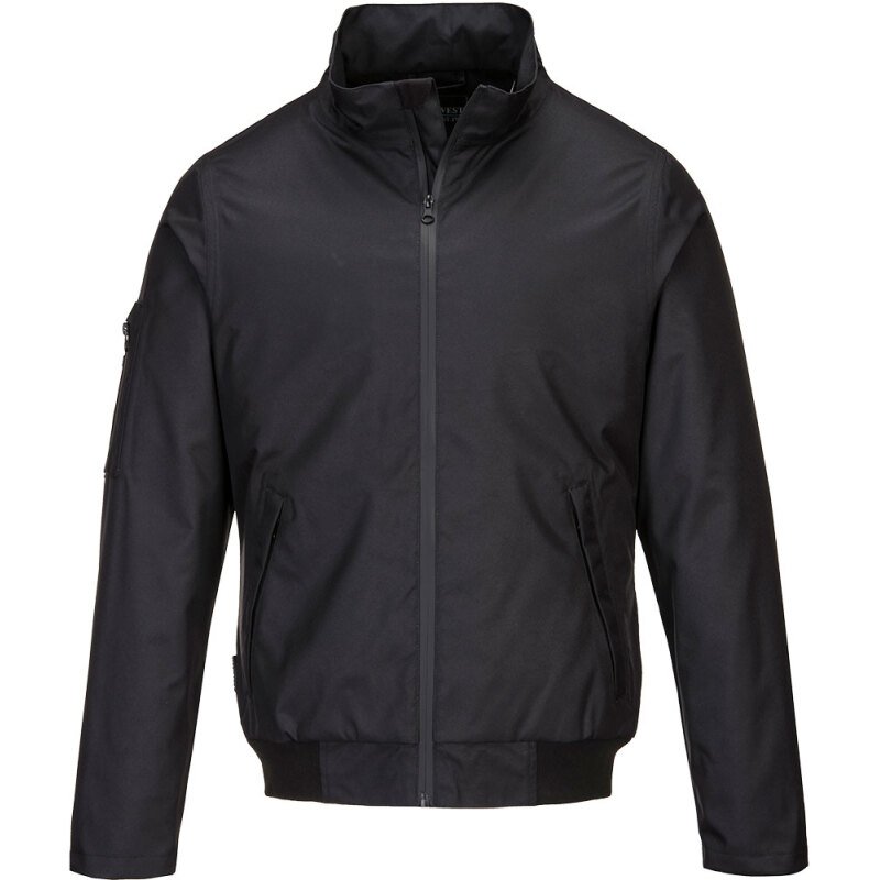 Portwest KX361 Blouson Bomber KX3