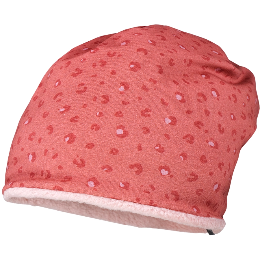 Maximo Beanie rose tanrosewood