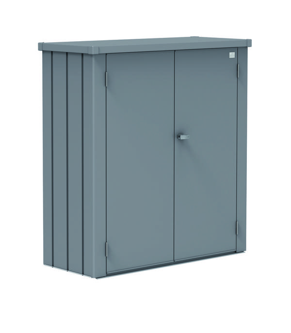 Biohort Terrassenschrank Romeo®