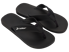 Impulse Teenslippers