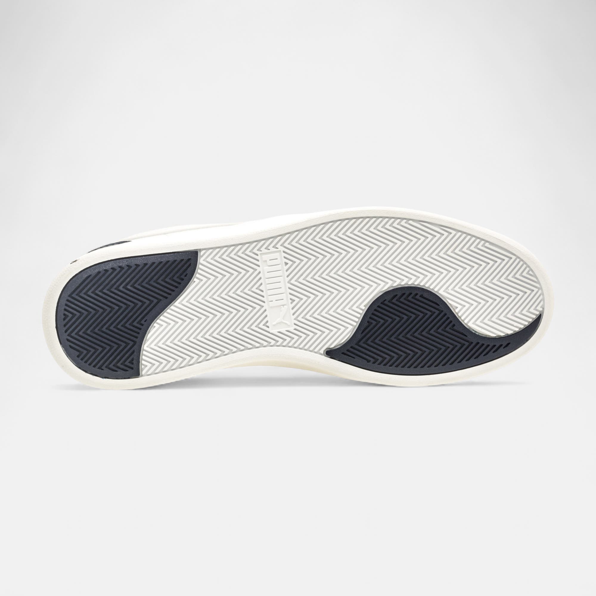 Sneakers Homme blanc