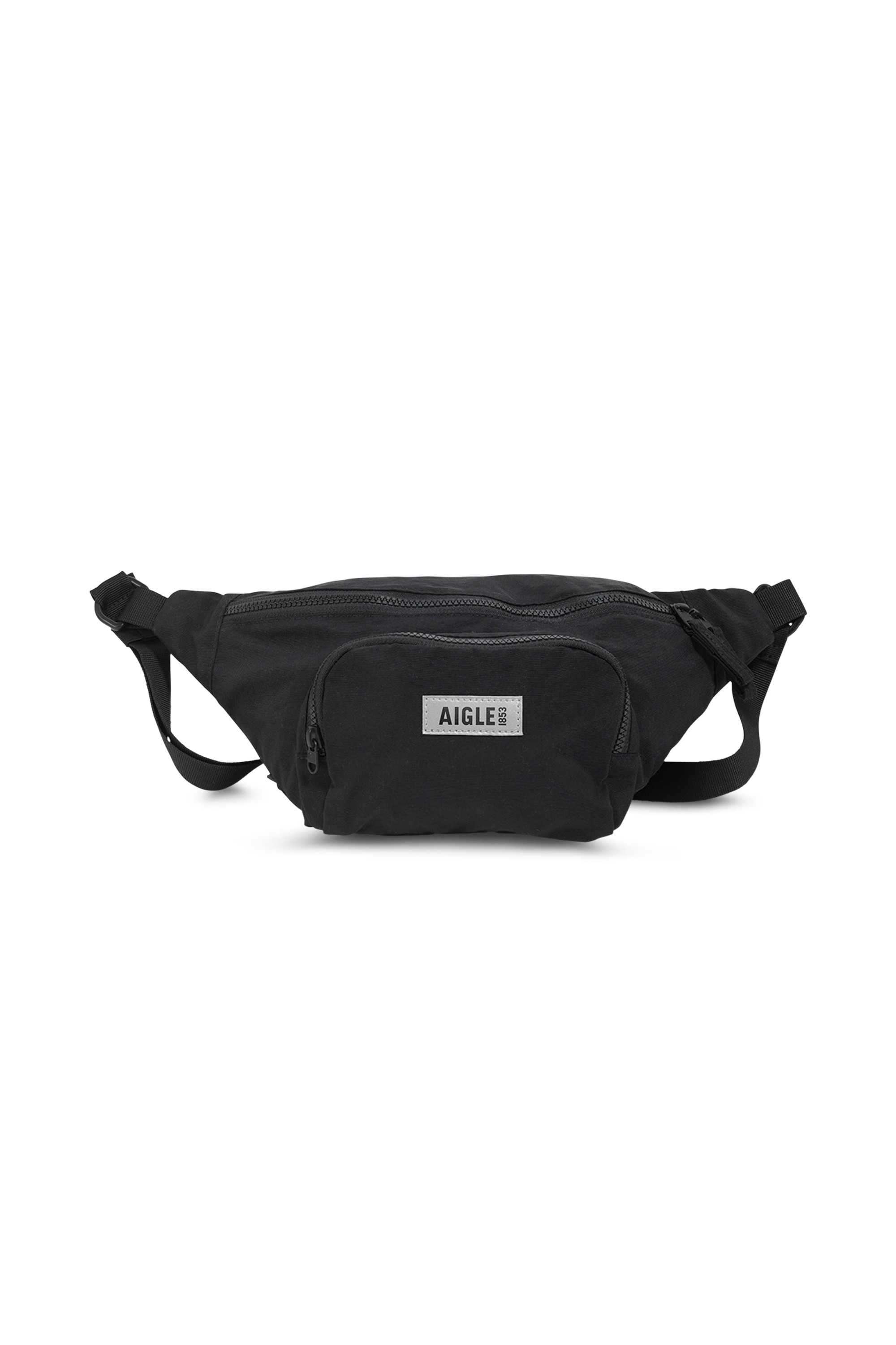 AIGLE Banane BANANE Noir