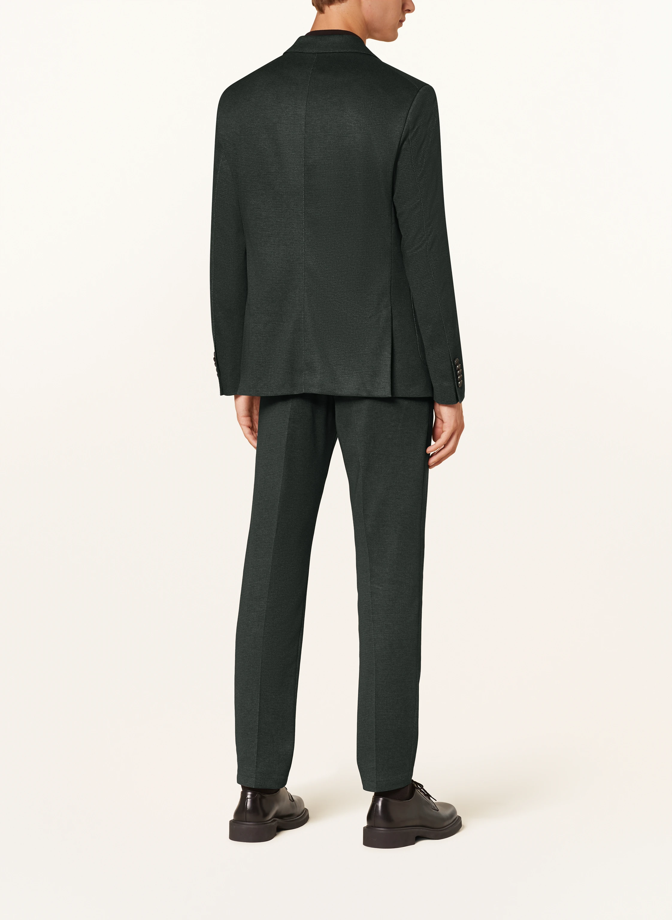 DRYKORN Anzugsakko CARLES Slim Fit