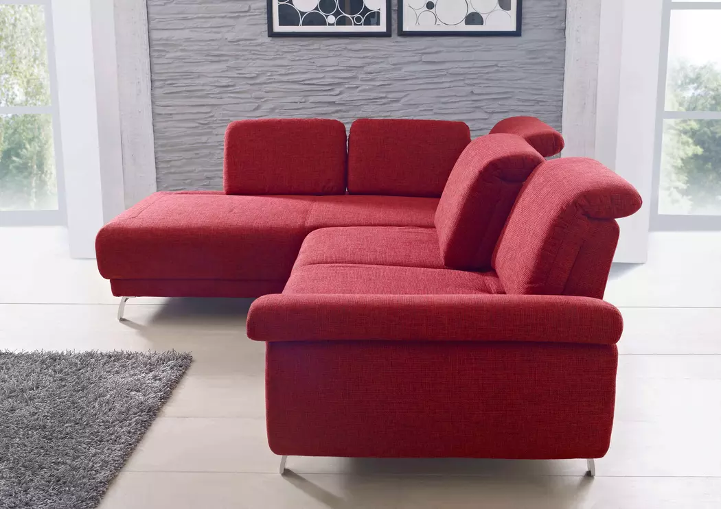 Ecksofa Mallorca