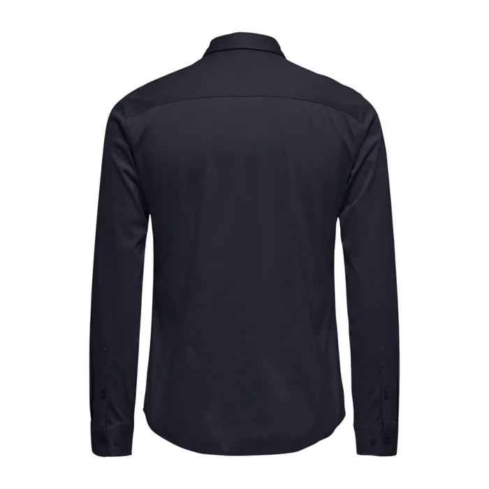 Only & Sons Robin Overhemd Heren