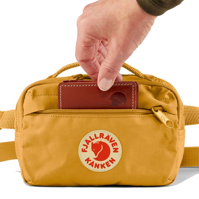 Kånken Hip Pack bæltetaske