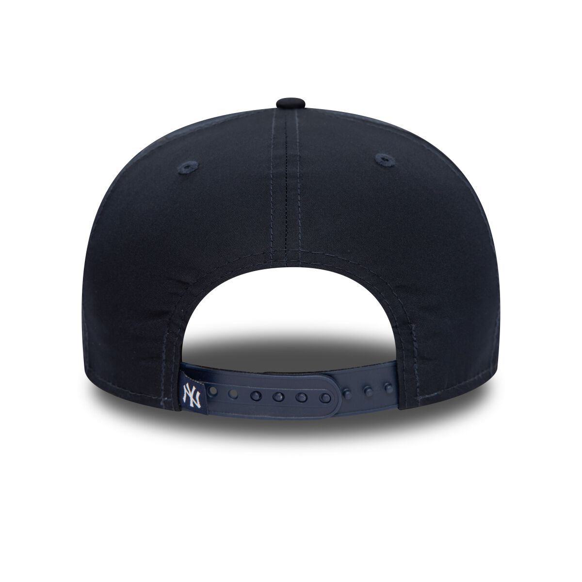9FIFTY New York Yankees | New Era - MLB Casquette