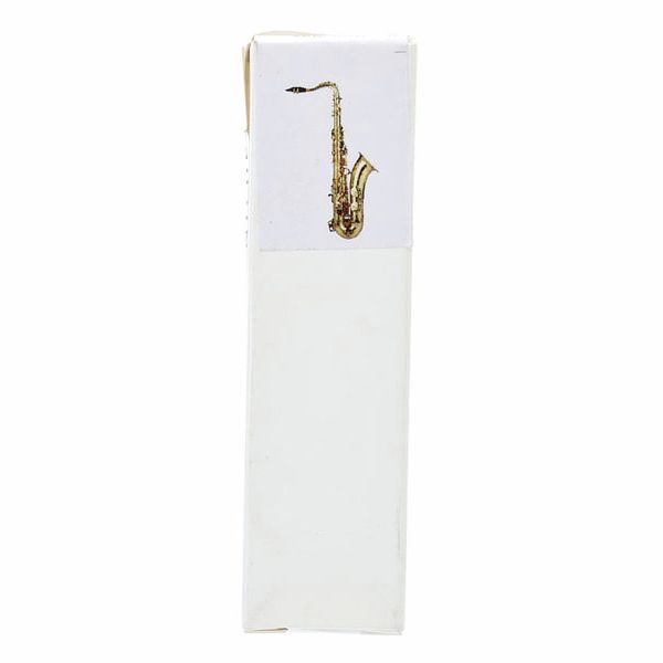Pilgerstorfer Baritone Saxophone 3,5