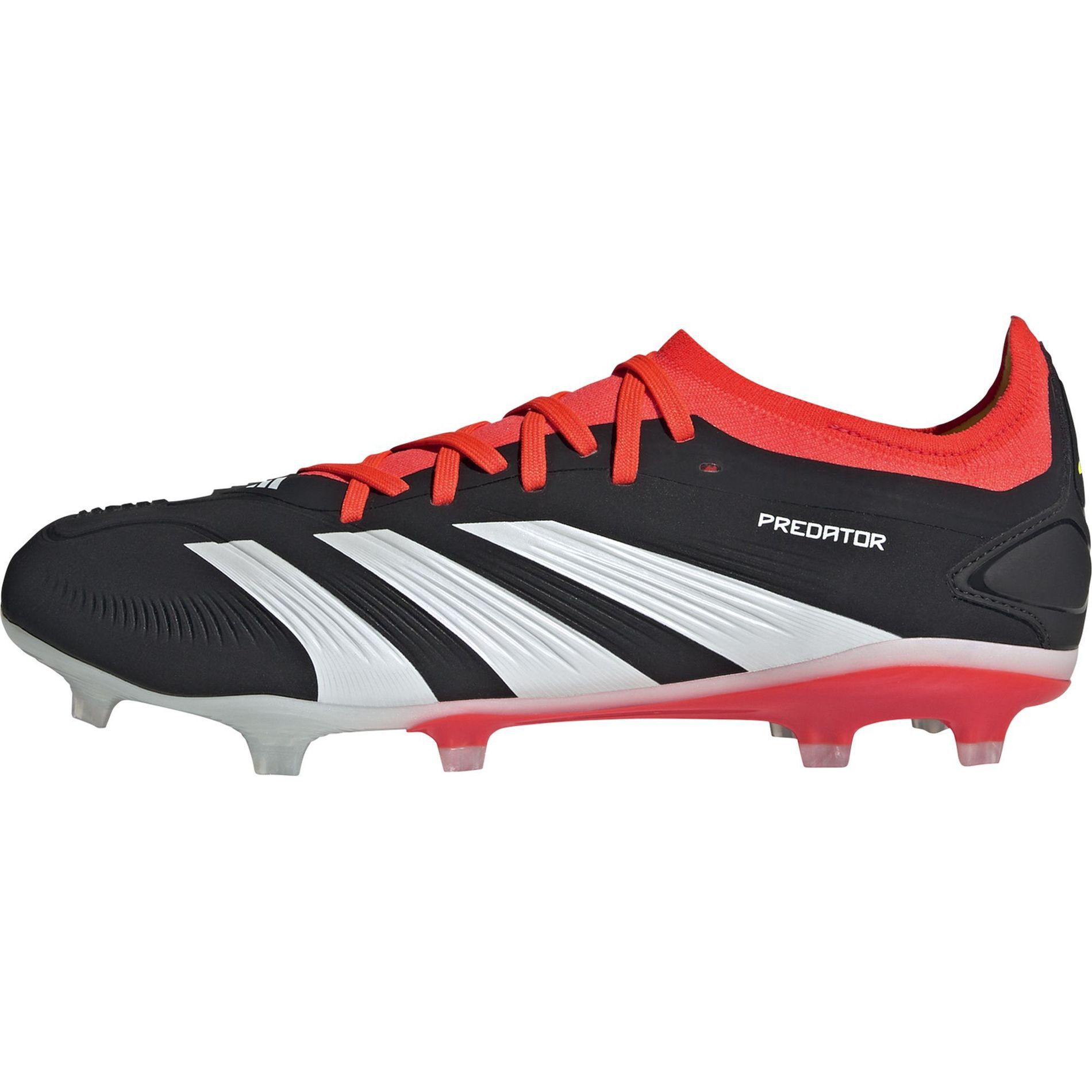 Adidas PerformancePredator 24 Pro FG