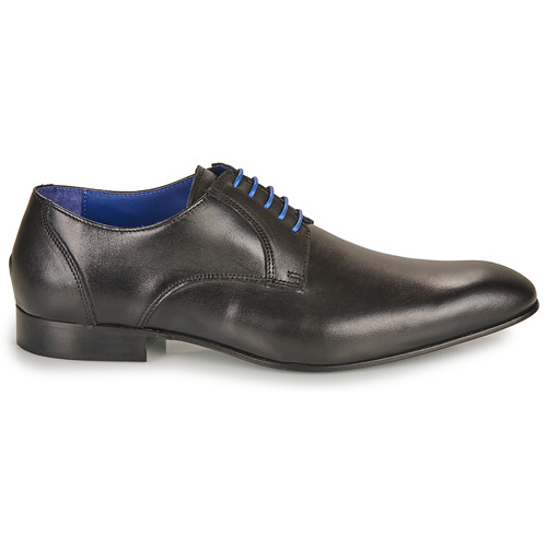 Carlington - EMRONE - Noir
