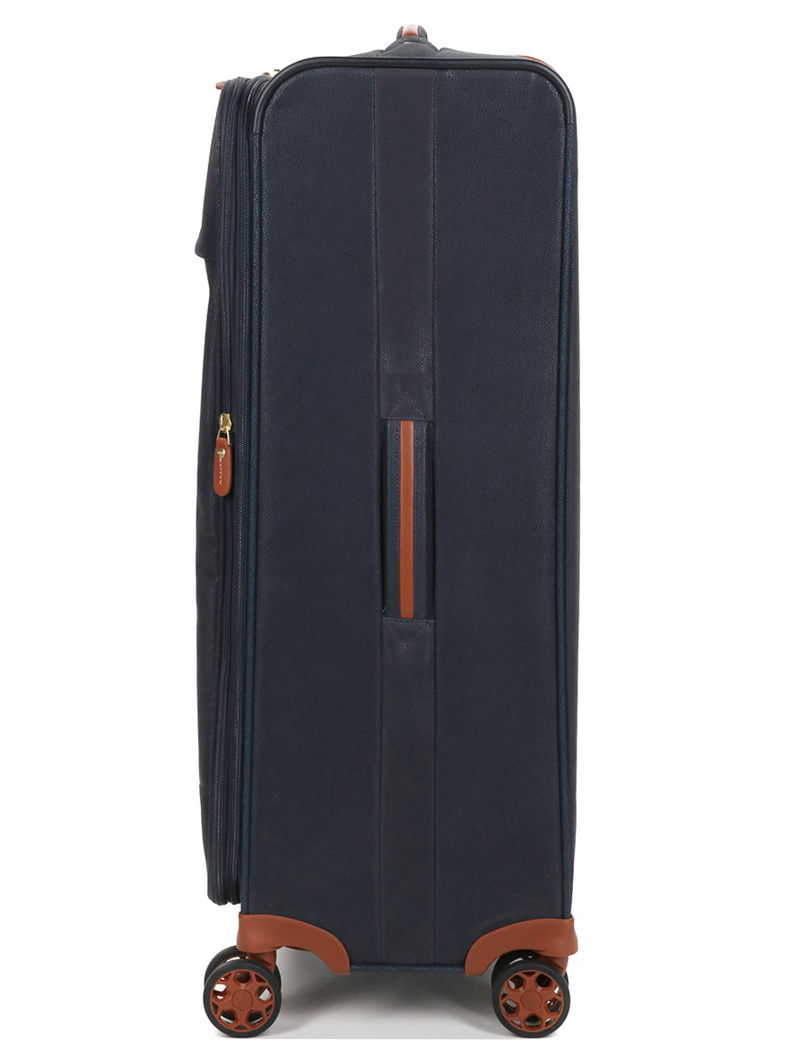 Valise Jump Uppsala 78 cm
