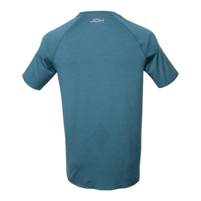 JDH Performance Shirt Heren