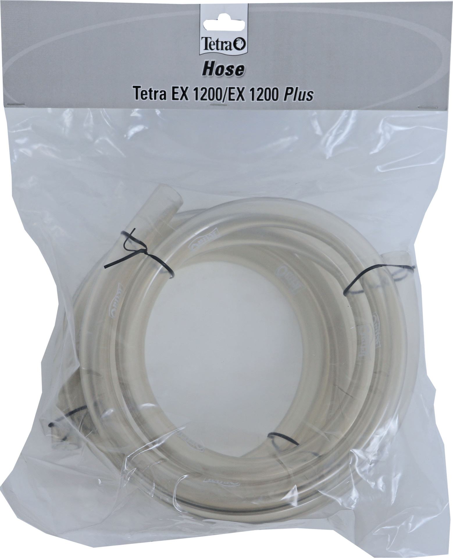 Slang voor EX 1200/ EX 1200  2x 1,5meter