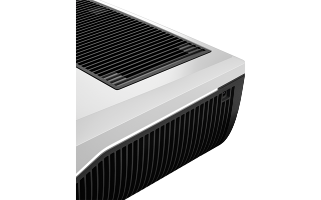 Dometic FreshJet FJX7 2200 Dachklimaanlage 2.200 W