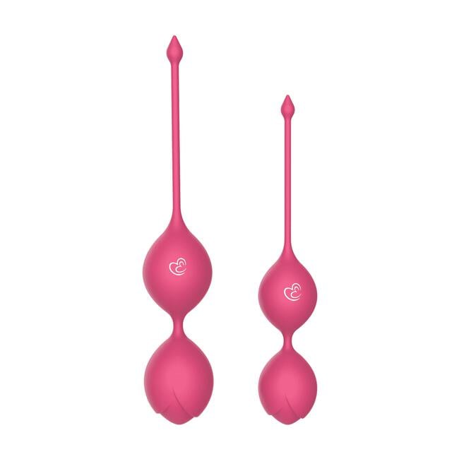EasyToys Kegel Play