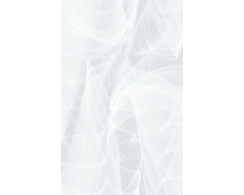 dc-fix® Glas Decor Film Static Premium statische hechting Murano 45x150 cm