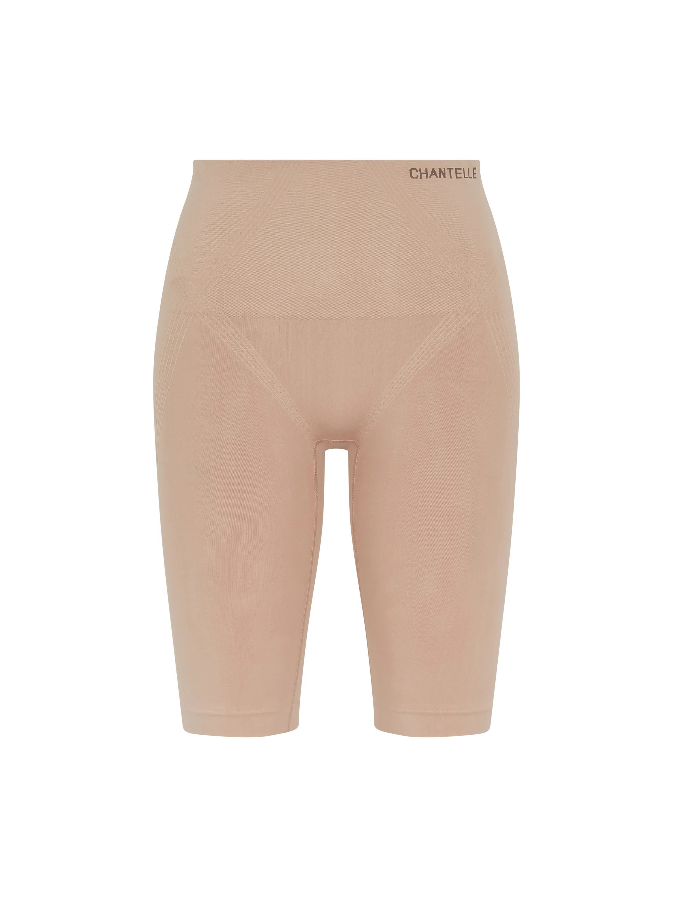 SMOOTH COMFORT - Panty gainant | Beige
