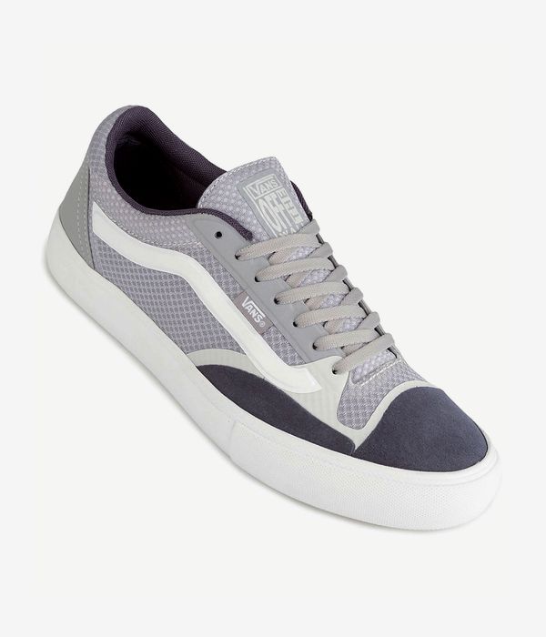 Vans AVE Rapidweld Pro Schuh (alloy navy)