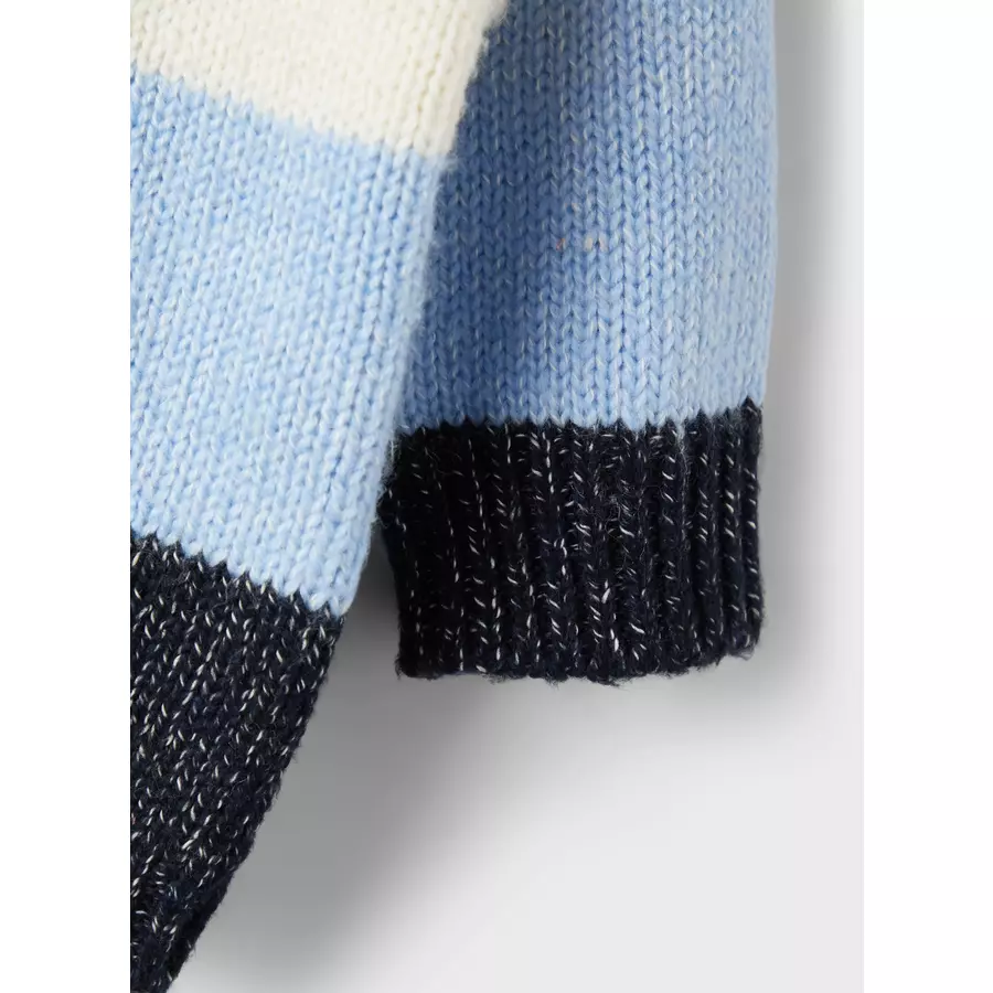 name it Pullover Nbmnefan Morel
