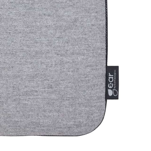 ONSALA Sleeve 15,6