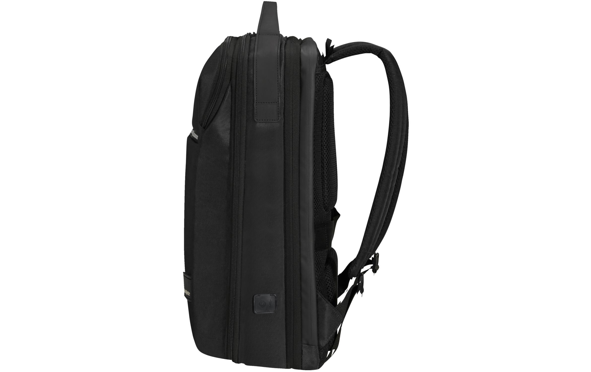 Samsonite Notebook-Rucksack »Litepoi«