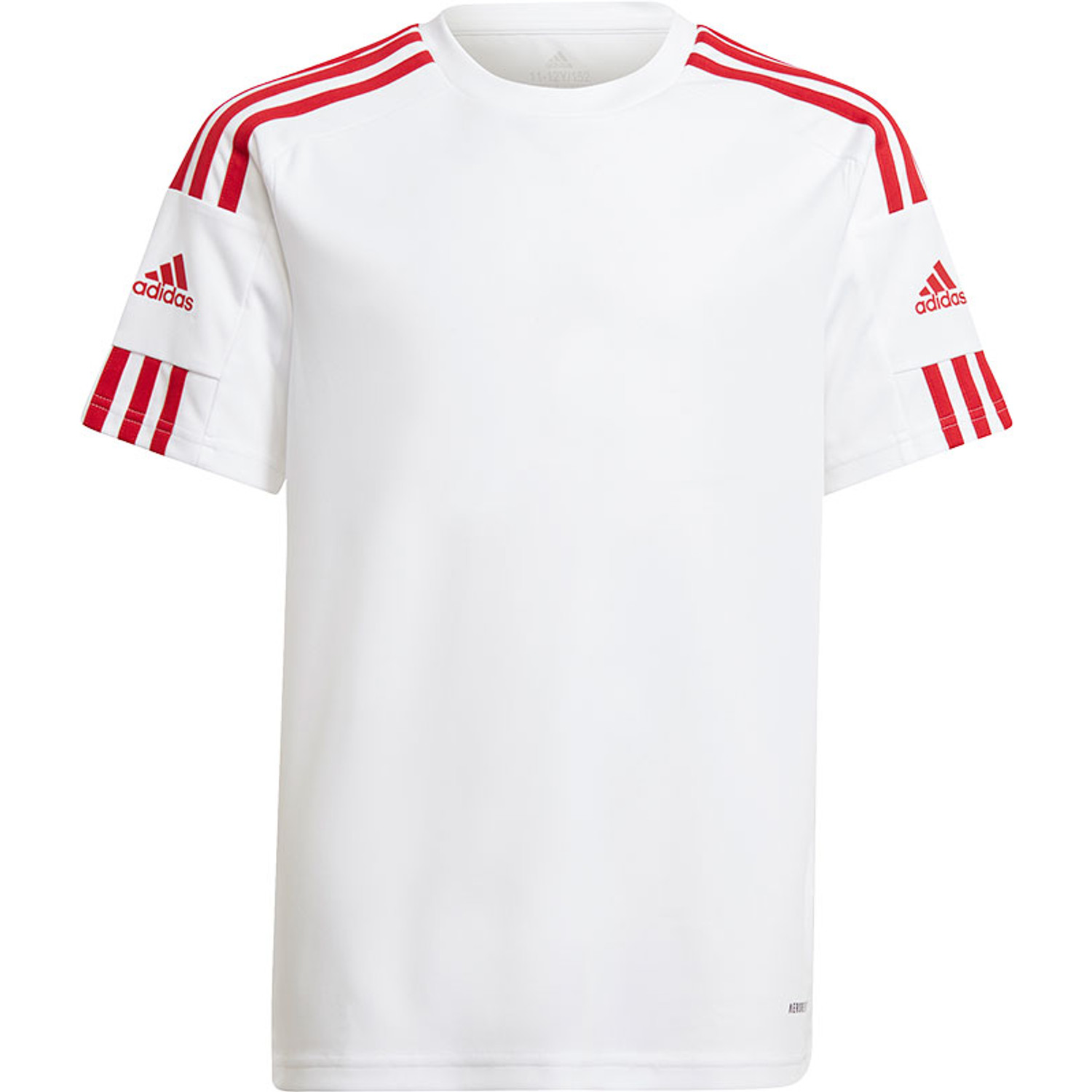 adidas Squadra Training Shirt Kids