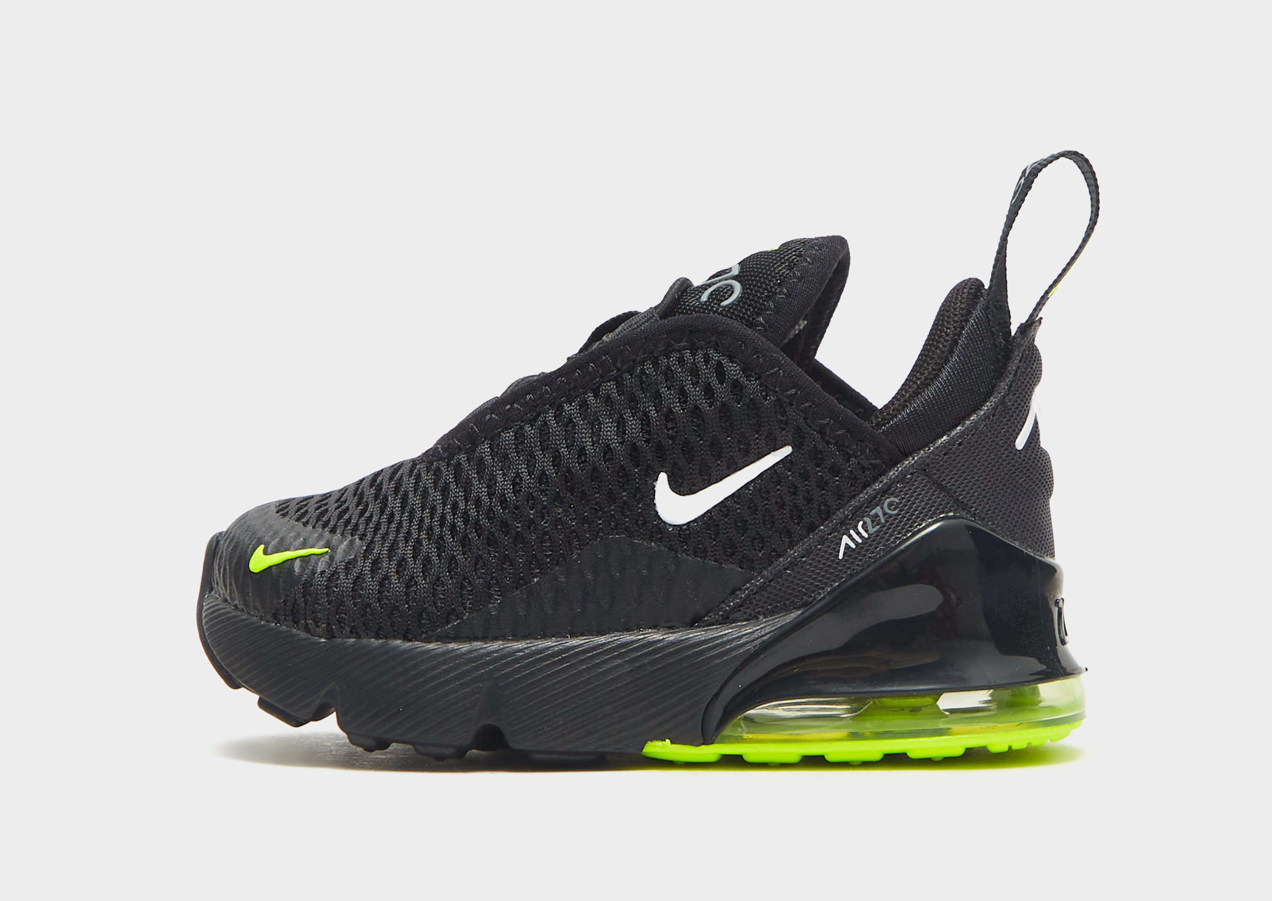 Nike Air Max 270 Bébé