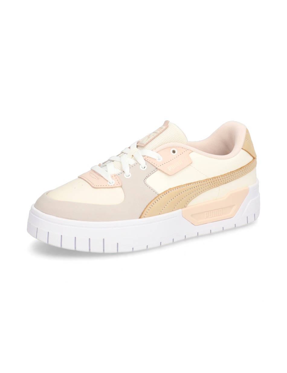 Cali Dream Pastel Wns