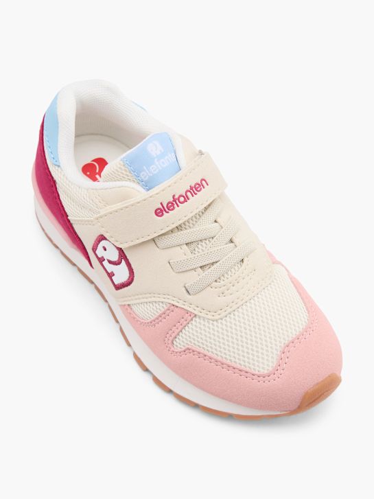 elefanten FYNN Sneaker beige